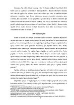 Diplomdarbs 'Investīcijas dārgmetālos, to dinamika pasaules ekonomikā; priekšrocības un trūku', 29.