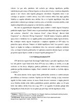 Diplomdarbs 'Investīcijas dārgmetālos, to dinamika pasaules ekonomikā; priekšrocības un trūku', 30.