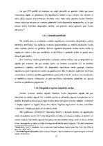 Diplomdarbs 'Investīcijas dārgmetālos, to dinamika pasaules ekonomikā; priekšrocības un trūku', 31.