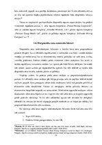 Diplomdarbs 'Investīcijas dārgmetālos, to dinamika pasaules ekonomikā; priekšrocības un trūku', 32.