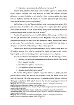 Diplomdarbs 'Investīcijas dārgmetālos, to dinamika pasaules ekonomikā; priekšrocības un trūku', 33.