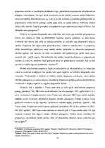 Diplomdarbs 'Investīcijas dārgmetālos, to dinamika pasaules ekonomikā; priekšrocības un trūku', 35.