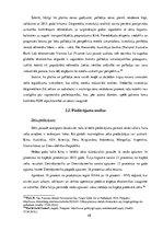 Diplomdarbs 'Investīcijas dārgmetālos, to dinamika pasaules ekonomikā; priekšrocības un trūku', 48.