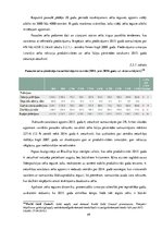 Diplomdarbs 'Investīcijas dārgmetālos, to dinamika pasaules ekonomikā; priekšrocības un trūku', 49.