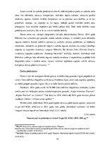 Diplomdarbs 'Investīcijas dārgmetālos, to dinamika pasaules ekonomikā; priekšrocības un trūku', 54.