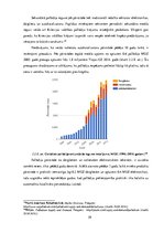 Diplomdarbs 'Investīcijas dārgmetālos, to dinamika pasaules ekonomikā; priekšrocības un trūku', 59.