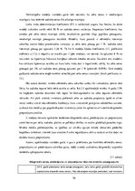 Diplomdarbs 'Investīcijas dārgmetālos, to dinamika pasaules ekonomikā; priekšrocības un trūku', 70.