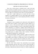 Diplomdarbs 'Investīcijas dārgmetālos, to dinamika pasaules ekonomikā; priekšrocības un trūku', 72.