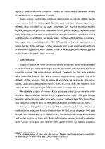 Diplomdarbs 'Investīcijas dārgmetālos, to dinamika pasaules ekonomikā; priekšrocības un trūku', 74.