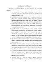 Diplomdarbs 'Investīcijas dārgmetālos, to dinamika pasaules ekonomikā; priekšrocības un trūku', 77.