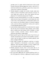 Diplomdarbs 'Investīcijas dārgmetālos, to dinamika pasaules ekonomikā; priekšrocības un trūku', 78.