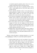 Diplomdarbs 'Investīcijas dārgmetālos, to dinamika pasaules ekonomikā; priekšrocības un trūku', 79.