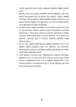 Diplomdarbs 'Investīcijas dārgmetālos, to dinamika pasaules ekonomikā; priekšrocības un trūku', 80.