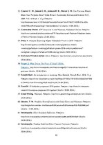 Diplomdarbs 'Investīcijas dārgmetālos, to dinamika pasaules ekonomikā; priekšrocības un trūku', 85.