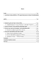 Referāts 'Sešdesmito gadu sievietes statusa maiņas ietekme uz amerikāņu reklāmām', 2.