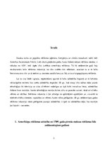 Referāts 'Sešdesmito gadu sievietes statusa maiņas ietekme uz amerikāņu reklāmām', 3.