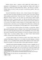 Referāts 'Sešdesmito gadu sievietes statusa maiņas ietekme uz amerikāņu reklāmām', 4.