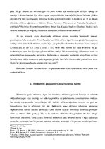 Referāts 'Sešdesmito gadu sievietes statusa maiņas ietekme uz amerikāņu reklāmām', 5.