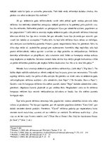 Referāts 'Sešdesmito gadu sievietes statusa maiņas ietekme uz amerikāņu reklāmām', 6.