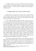 Referāts 'Sešdesmito gadu sievietes statusa maiņas ietekme uz amerikāņu reklāmām', 7.