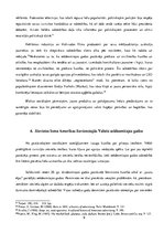 Referāts 'Sešdesmito gadu sievietes statusa maiņas ietekme uz amerikāņu reklāmām', 9.