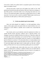 Referāts 'Sešdesmito gadu sievietes statusa maiņas ietekme uz amerikāņu reklāmām', 10.