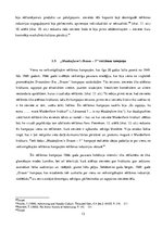 Referāts 'Sešdesmito gadu sievietes statusa maiņas ietekme uz amerikāņu reklāmām', 13.