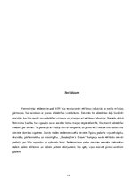 Referāts 'Sešdesmito gadu sievietes statusa maiņas ietekme uz amerikāņu reklāmām', 14.