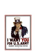 Referāts 'Sešdesmito gadu sievietes statusa maiņas ietekme uz amerikāņu reklāmām', 18.