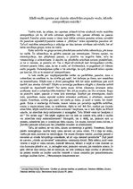 Eseja 'Kādā veidā izpratne par dzimšu attiecībām iespaido veidu, kā mēs interpretējam r', 1.