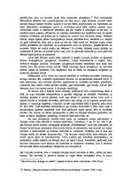 Eseja 'Kādā veidā izpratne par dzimšu attiecībām iespaido veidu, kā mēs interpretējam r', 2.