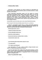 Referāts 'Grāmatvedības pamati', 4.