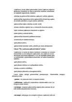 Referāts 'Grāmatvedības pamati', 5.