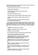 Referāts 'Grāmatvedības pamati', 7.