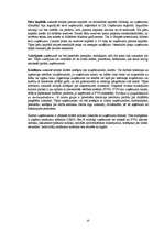 Referāts 'Grāmatvedības pamati', 10.