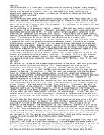 Eseja 'Three Major Companies That Have Effective Public Relations', 1.