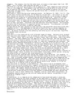 Eseja 'Three Major Companies That Have Effective Public Relations', 2.