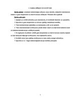 Prakses atskaite 'Gaisa temperatūras un mitruma apstākļu atšķirības Rīgas pilsētas Vērmaņdārza ter', 5.