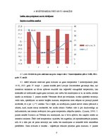 Prakses atskaite 'Gaisa temperatūras un mitruma apstākļu atšķirības Rīgas pilsētas Vērmaņdārza ter', 8.