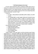 Referāts 'Biznesa vadības modeļi', 2.