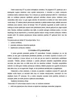 Referāts 'Biznesa vadības modeļi', 4.