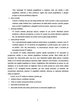 Referāts 'Biznesa vadības modeļi', 5.