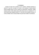 Referāts 'Biznesa vadības modeļi', 6.