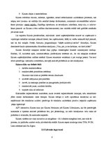 Referāts 'Biznesa vadības modeļi', 8.