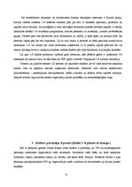 Referāts 'Biznesa vadības modeļi', 11.