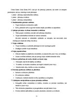 Referāts 'Biznesa vadības modeļi', 12.