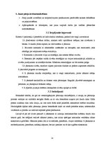 Referāts 'Biznesa vadības modeļi', 13.