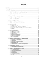 Prakses atskaite 'A/s "Latvijas Unibanka"', 2.