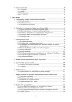 Prakses atskaite 'A/s "Latvijas Unibanka"', 3.