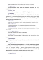 Prakses atskaite 'A/s "Latvijas Unibanka"', 7.